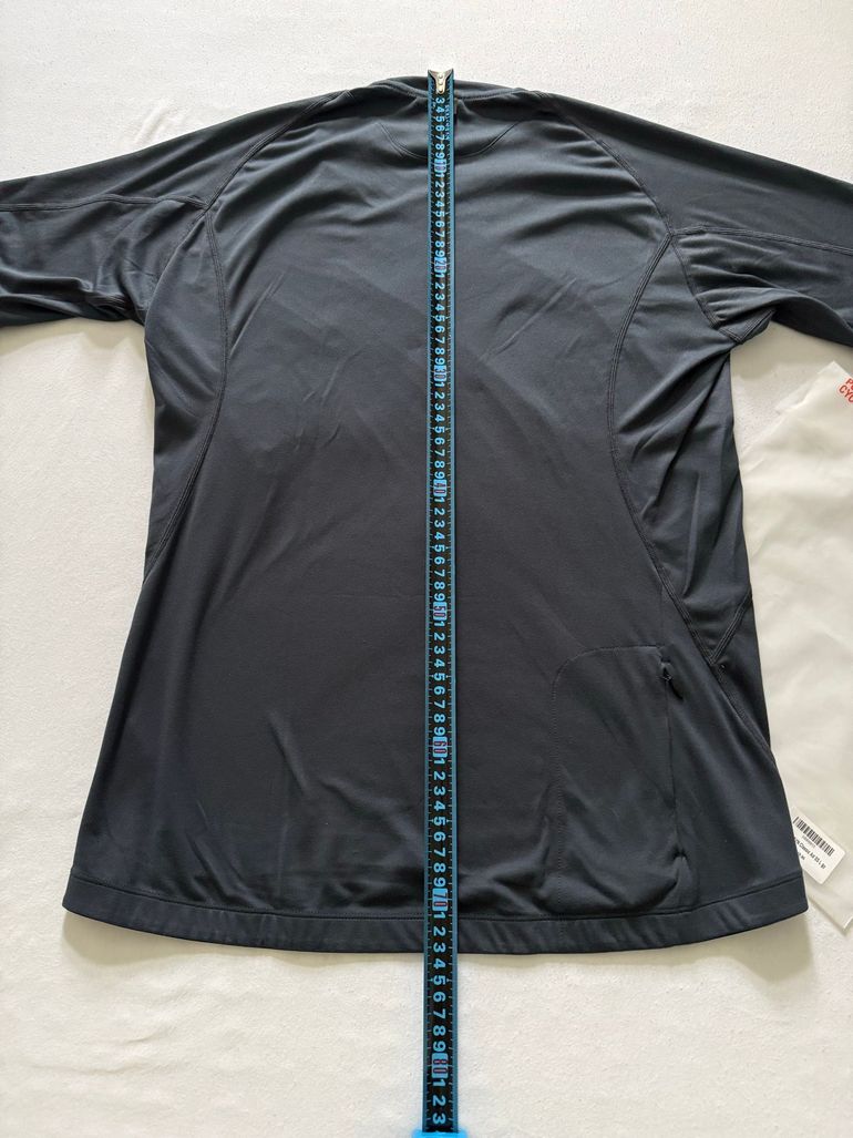 Used Canyon Signature Classic Radtrikot bike — image 9 of 10