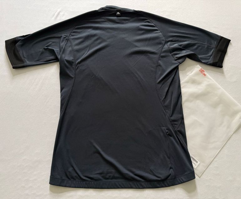 Used Canyon Signature Classic Radtrikot bike — image 2 of 10