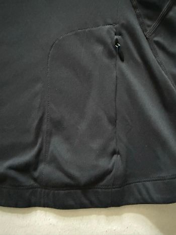 Used Canyon Signature Classic Radtrikot bike — image 8 of 10