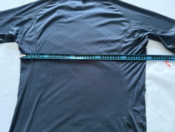 Used Canyon Signature Classic Radtrikot bike — image 10 of 10
