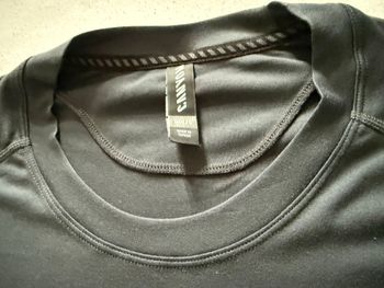 Used Canyon Signature Classic Radtrikot bike — image 5 of 10