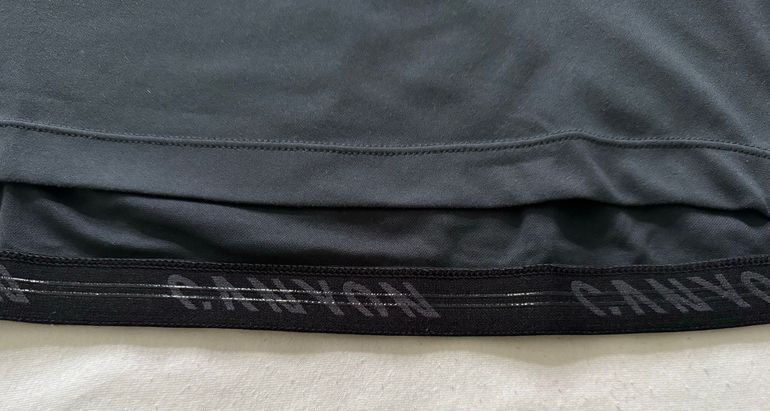 Used Canyon Signature Classic Radtrikot bike — image 3 of 10