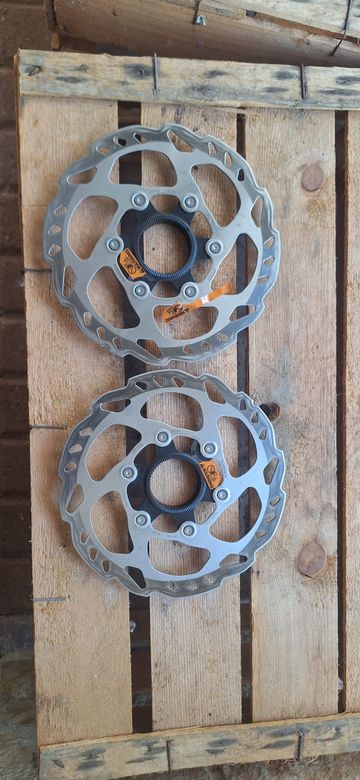 Shimano 105 BR-R7000 Brakes de segunda mano
