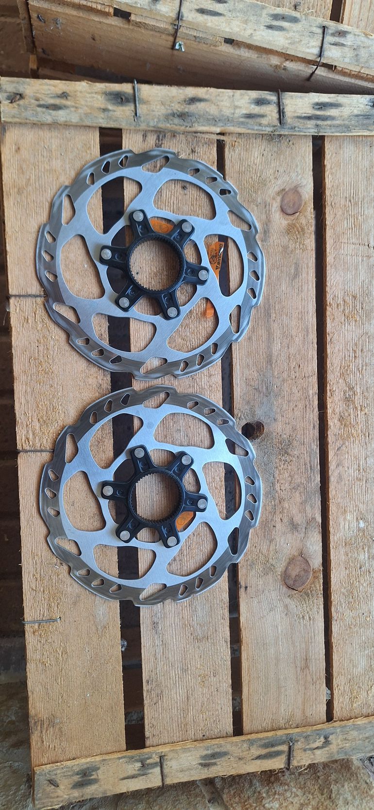Used Shimano 105 BR-R7000 bike — image 2 of 2