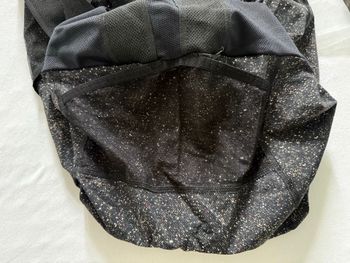 Used Sportful Sky Rider Supergiara Cargo Bib Shorts XL bike — image 5 of 7