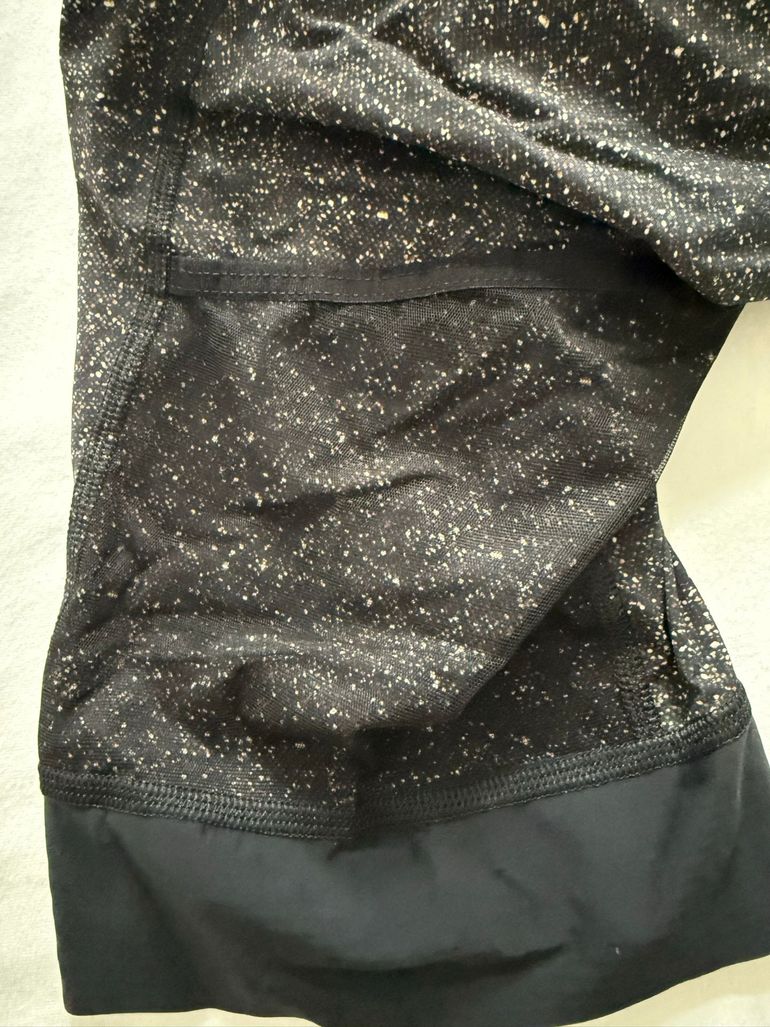 Used Sportful Sky Rider Supergiara Cargo Bib Shorts XL bike — image 3 of 7