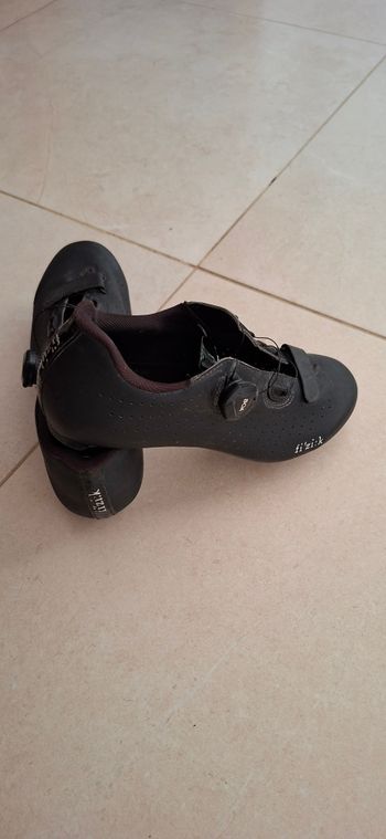 Used Fizik Tempo bike — image 2 of 2