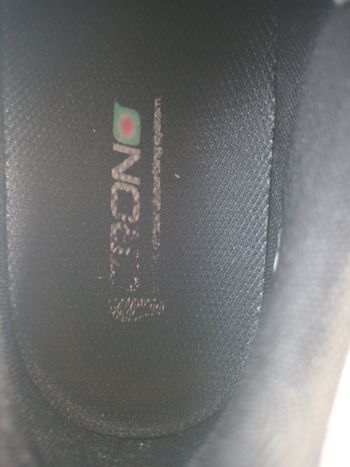 Used Crono CX3 bike — image 4 of 6