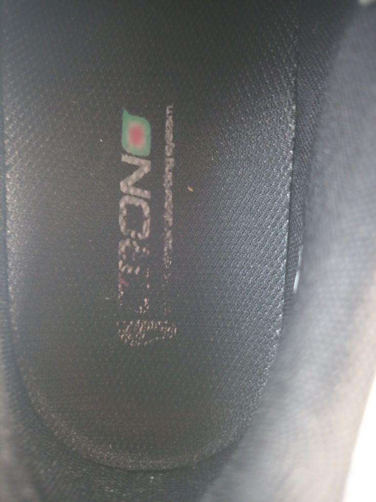 Used Crono CX3 bike — image 4 of 6
