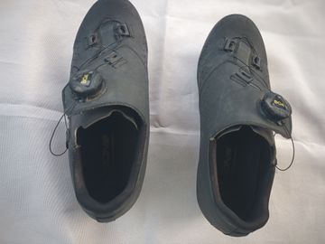 Crono CX3 Cycling Shoes usato