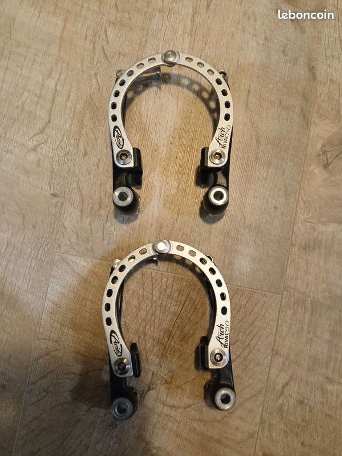 Avid Arch Rival 50 V-Brake | buycycle