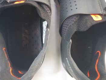 Used Dmt MH10 bike — image 6 of 6