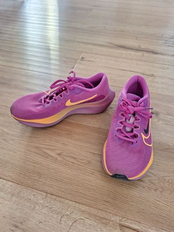 Used Nike Zoom Fly 5 2024 bike