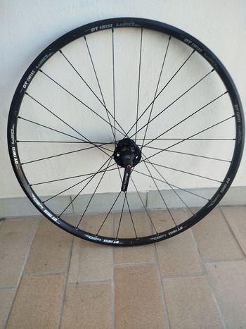 Used Specialized 420sl bike