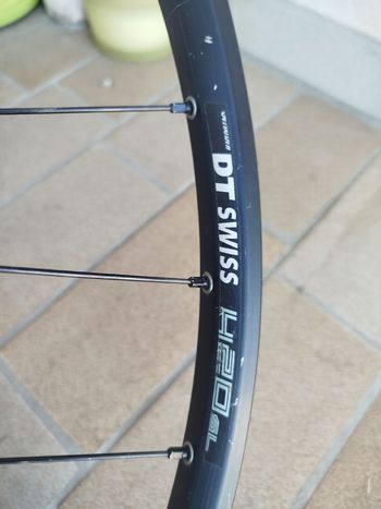 Used Specialized 420sl bike — image 8 of 9