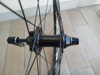 Used Specialized 420sl bike — image 3 of 9