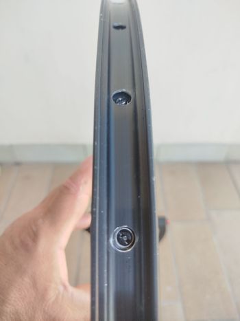 Used Specialized 420sl bike — image 9 of 9