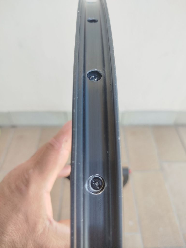 Used Specialized 420sl bike — image 9 of 9