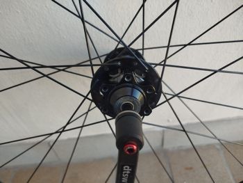 Used Specialized 420sl bike — image 2 of 9