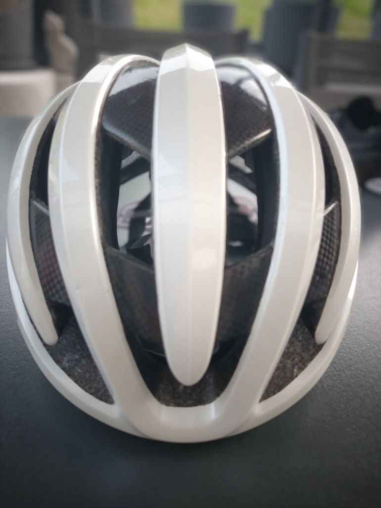 Used Limar Air Revolutio bike — image 2 of 6