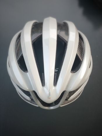 Used Limar Air Revolutio bike