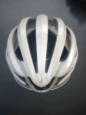 Limar Air Revolutio Cycling Accessories usato