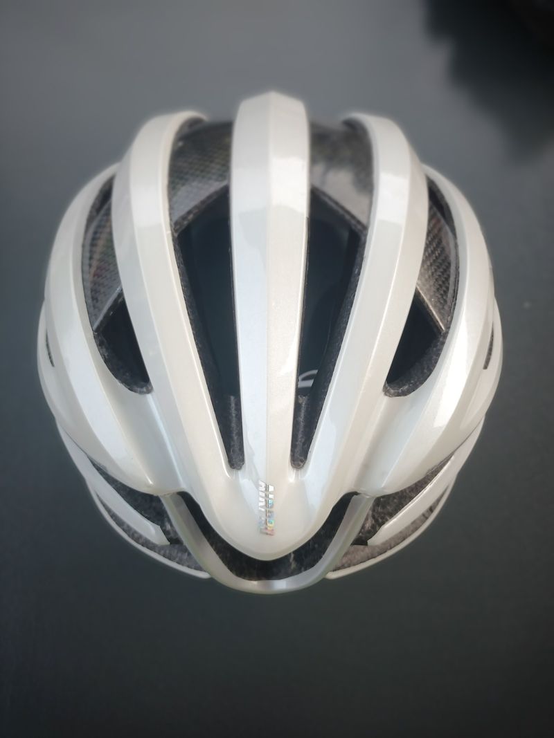 Limar Air Revolutio Cycling Accessories de segunda mano
