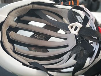Used Limar Air Revolutio bike — image 5 of 6