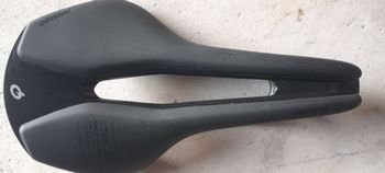Used Prologo nago R4 pas 2025 bike — image 3 of 3