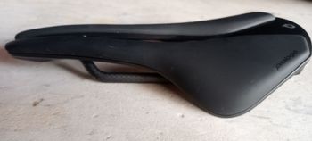 Used Prologo nago R4 pas 2025 bike