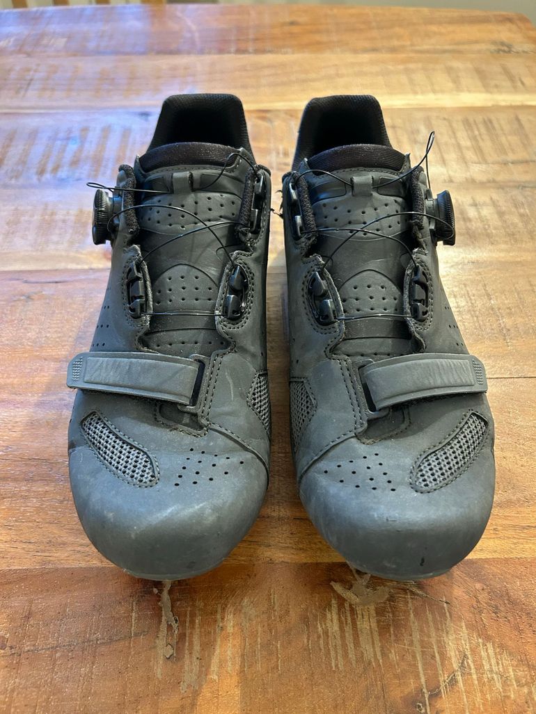 Used Scott scarpe bike — image 4 of 4
