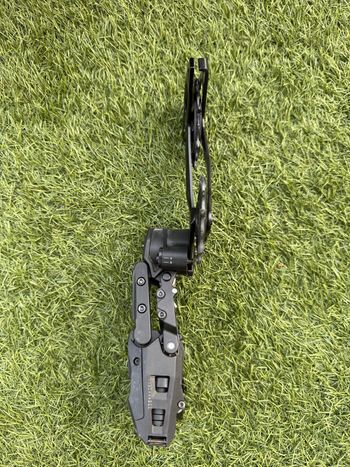Used Sram GX T-Type Axs 12V 2026 bike — image 6 of 8