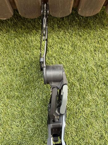 Used Sram GX T-Type Axs 12V 2026 bike — image 7 of 8
