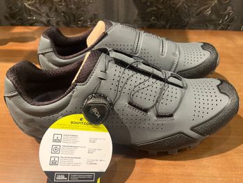 Used Spiuk loma 2025 bike