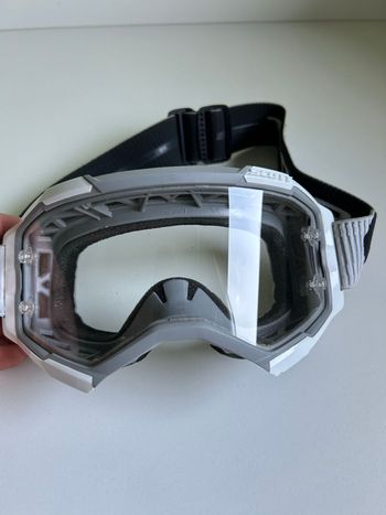 Used Scott Split OTG Goggle bike — image 5 of 5
