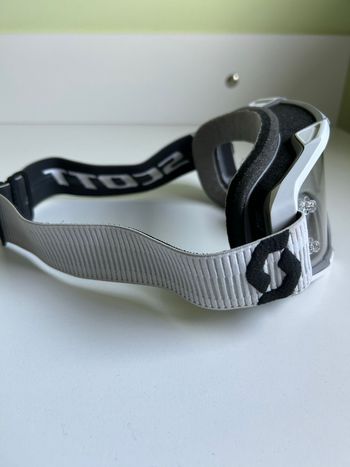 Used Scott Split OTG Goggle bike — image 2 of 5