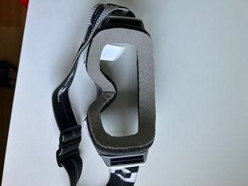 Used Scott Split OTG Goggle bike — image 4 of 5