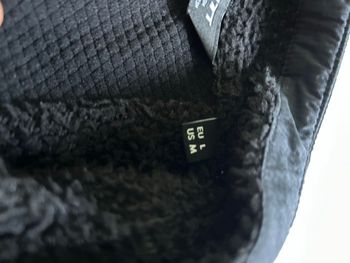 Used Scott Gilet bike — image 4 of 4