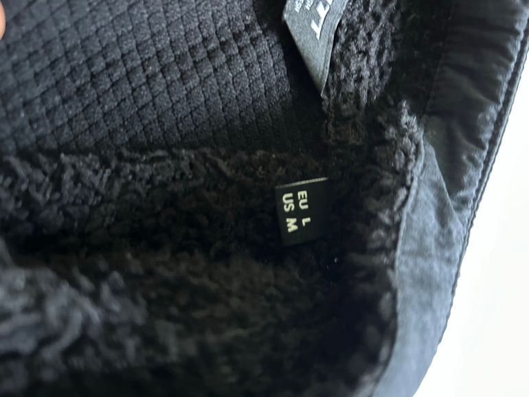 Used Scott Gilet bike — image 4 of 4