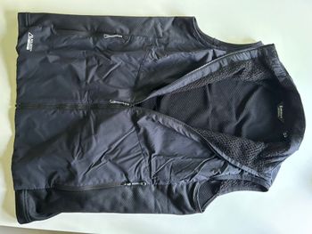 Used Scott Gilet bike — image 3 of 4