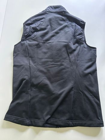 Used Scott Gilet bike — image 2 of 4