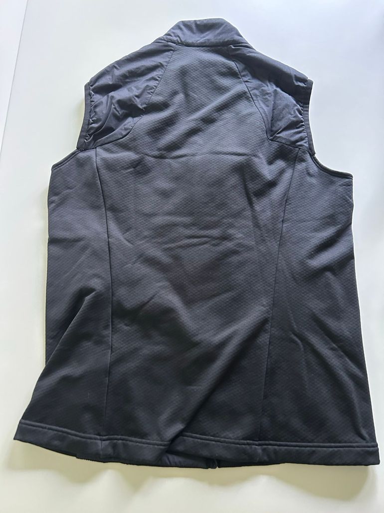 Used Scott Gilet bike — image 2 of 4