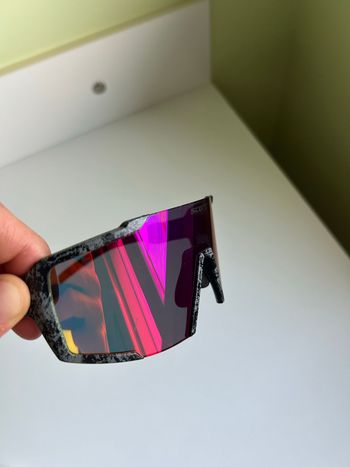 Used Scott Bass Sunglasses bike — image 3 of 3