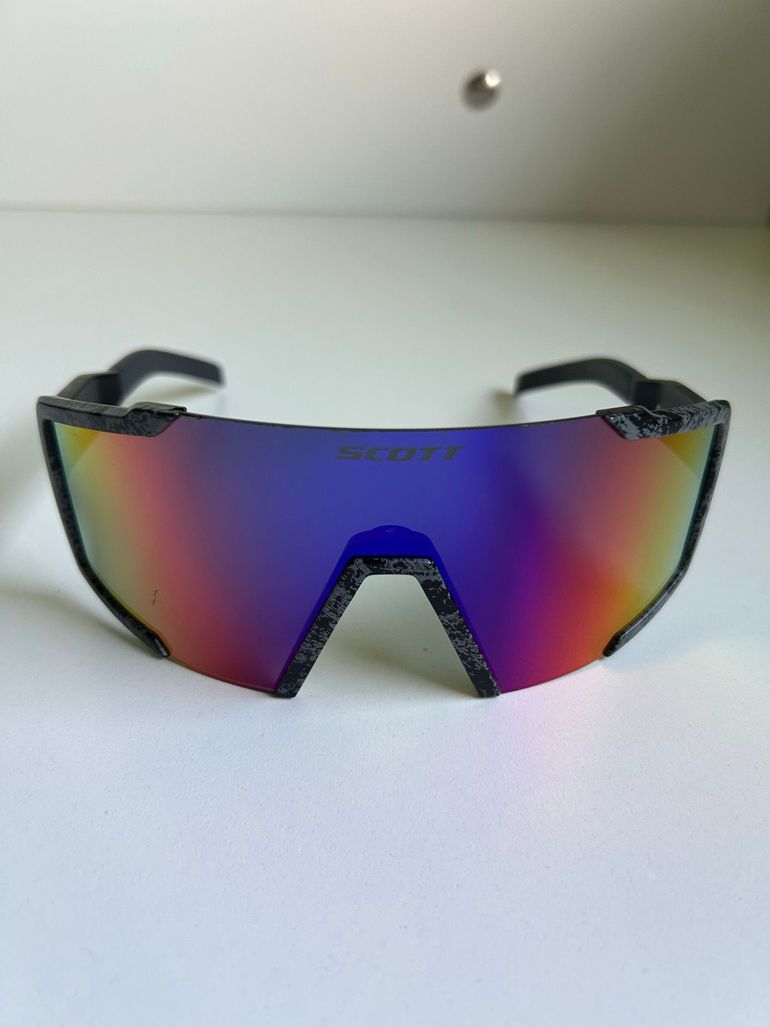 Used Scott Bass Sunglasses bike — image 2 of 3