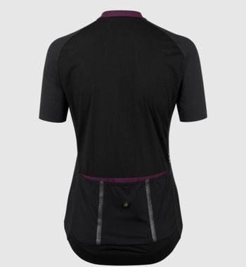 Used Assos UMA GTV JERSEY C2 2025 bike — image 2 of 4
