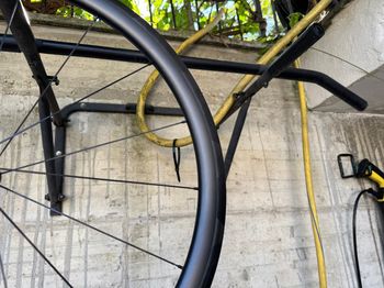 Used Vision SC 40 2025 bike — image 11 of 16