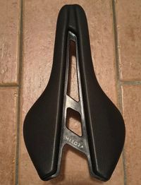 Velomann Mitora 149 Hyper Carbon Saddle | buycycle