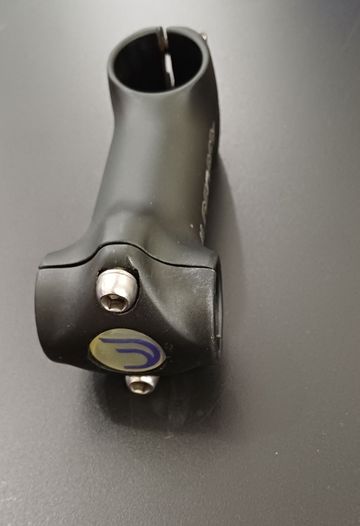 Używany Deda Elementi Logo 26 90 Alluminio 1-1/8" bike — zdjęcie 2 z 6