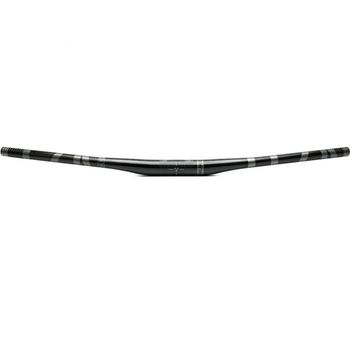 Used Nukeproof Horizon V2 Carbon Riser Handlebar 35mm bike