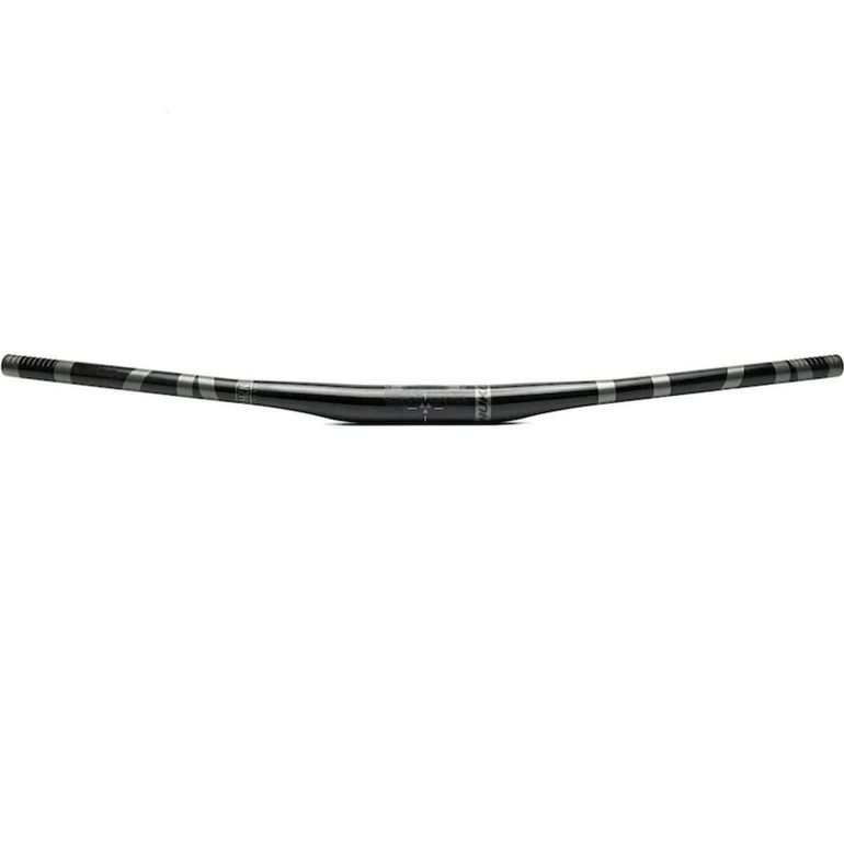 Used Nukeproof Horizon V2 Carbon Riser Handlebar 35mm bike — image 1 of 3